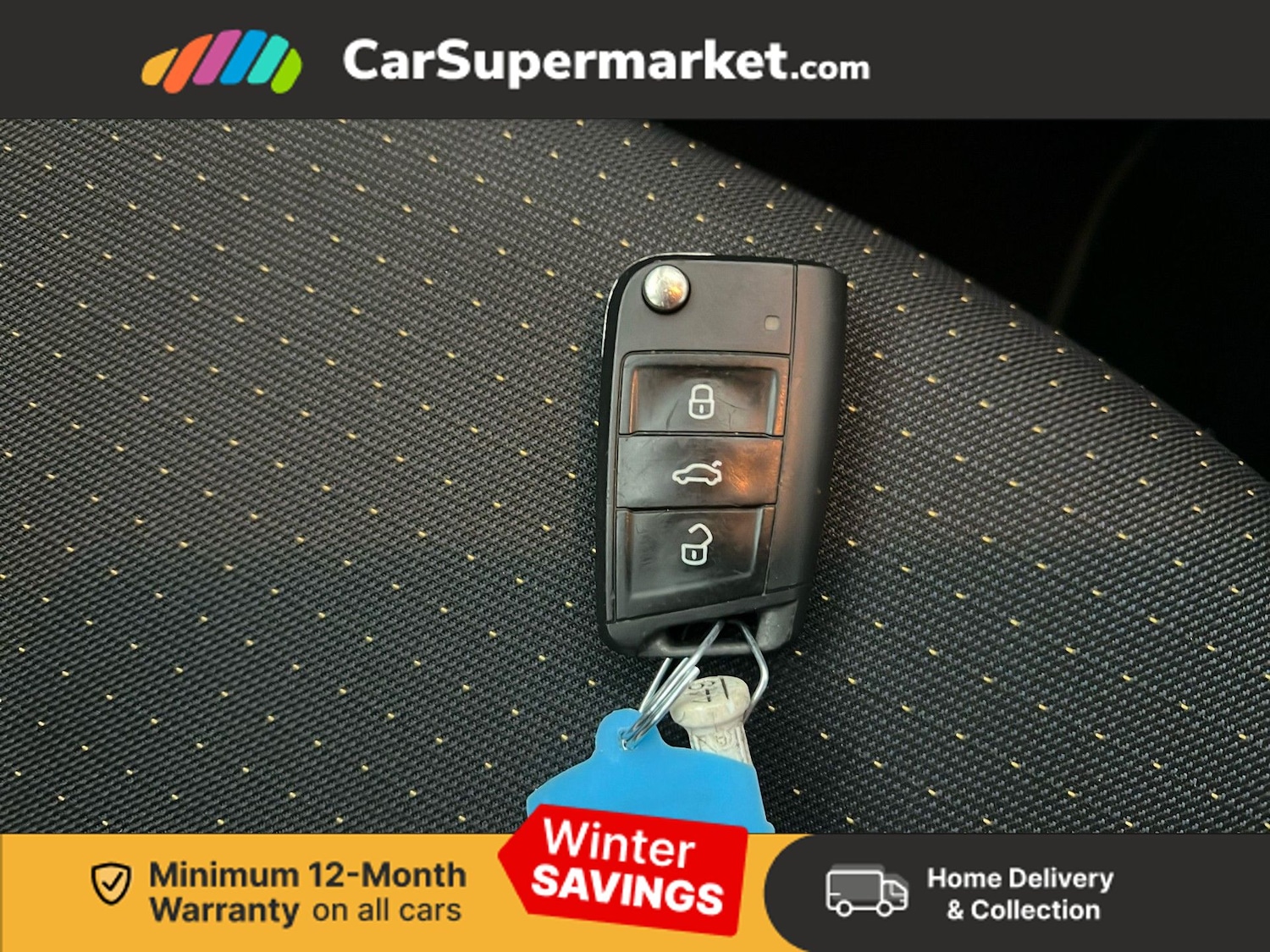 Used SEAT Arona 2023 for sale - 77275207: Photo 24