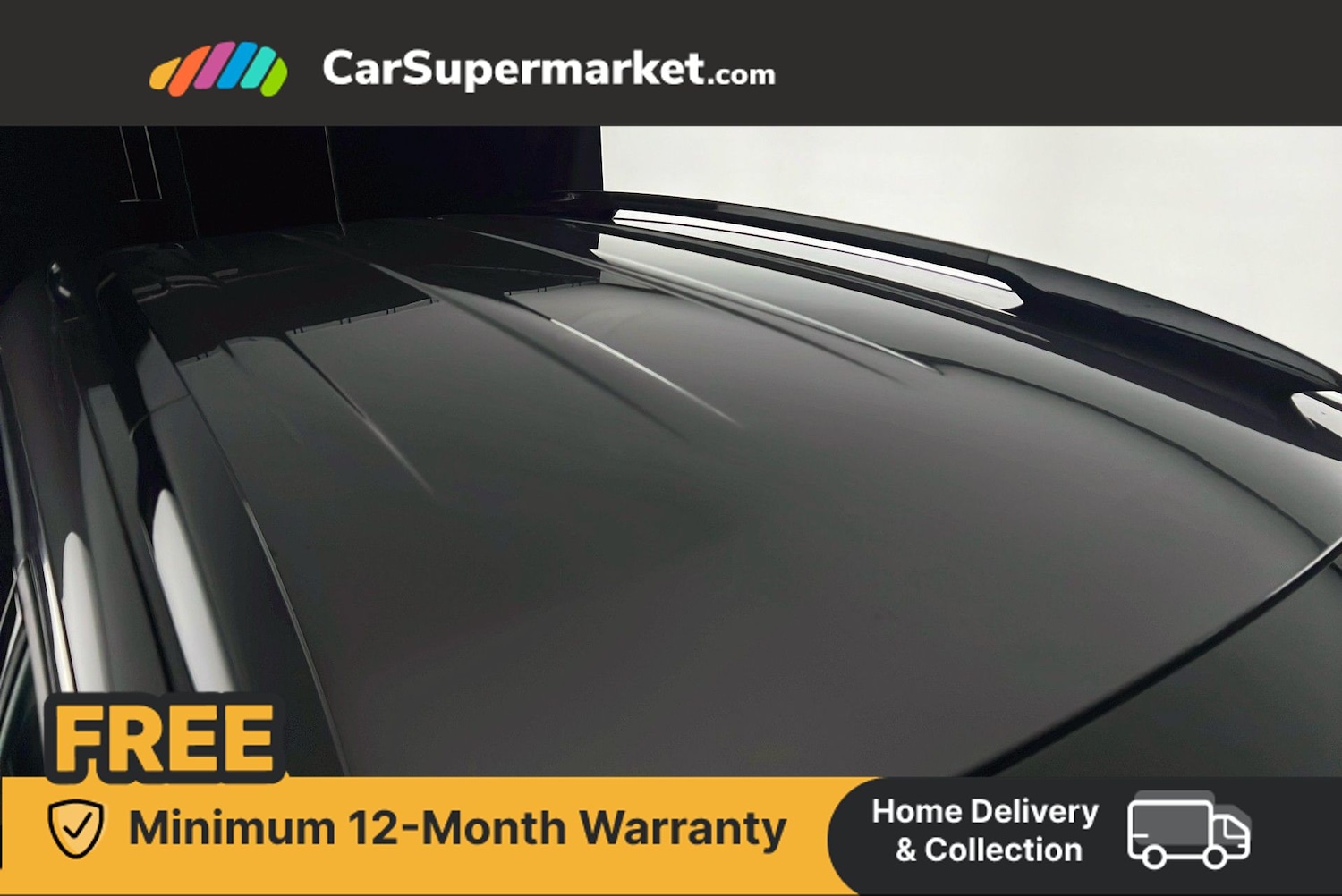 Used Citroen C5 Aircross 2023 for sale - 76535144: Photo 21