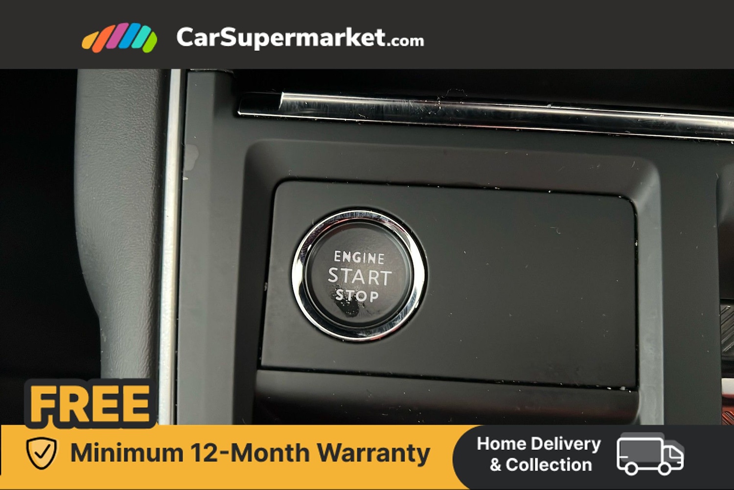 Used Citroen C5 Aircross 2023 for sale - 76535144: Photo 27