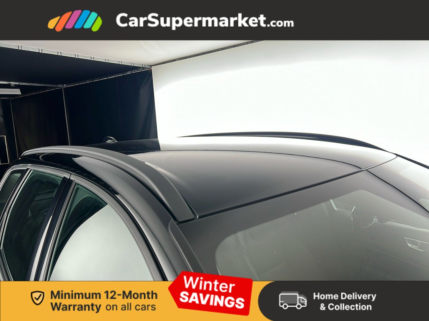 Used Volvo XC60 2023 for sale - 77275208: Photo 22