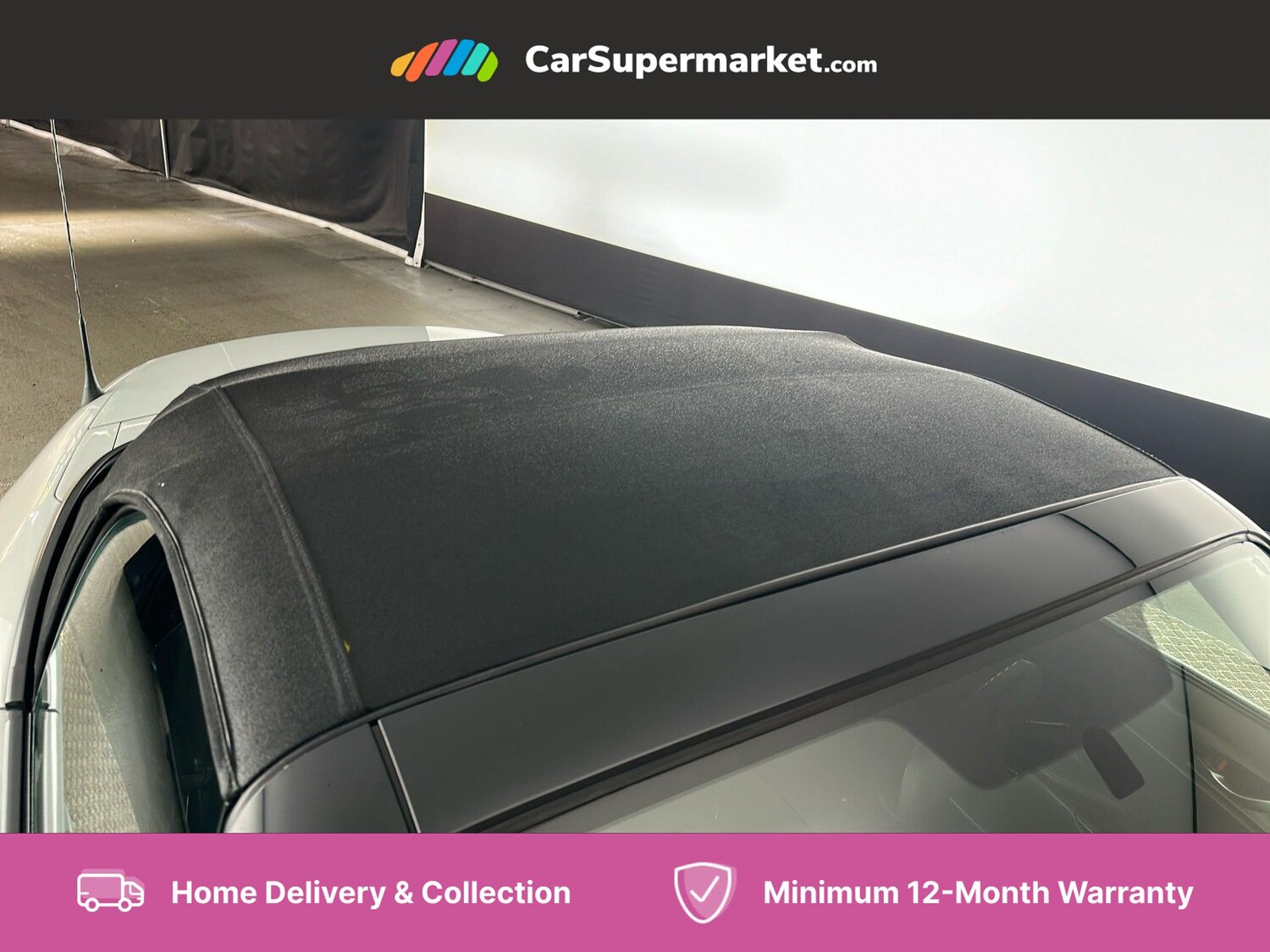 Used Mazda MX-5 2018 for sale - 76081868: Photo 20
