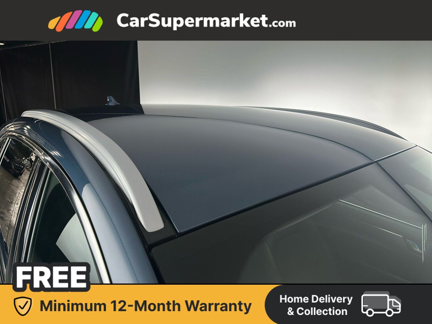 Used Ford Kuga 2022 for sale - 77463213: Photo 21