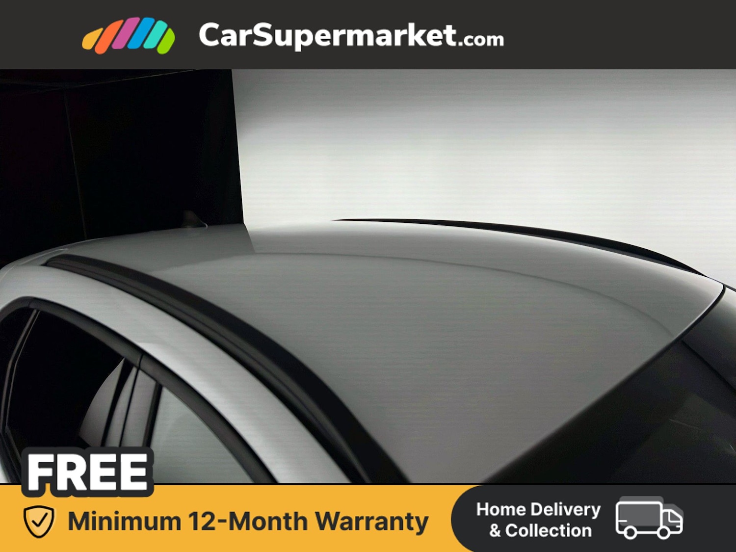 Used Ford Kuga 2023 for sale - 77879142: Photo 21