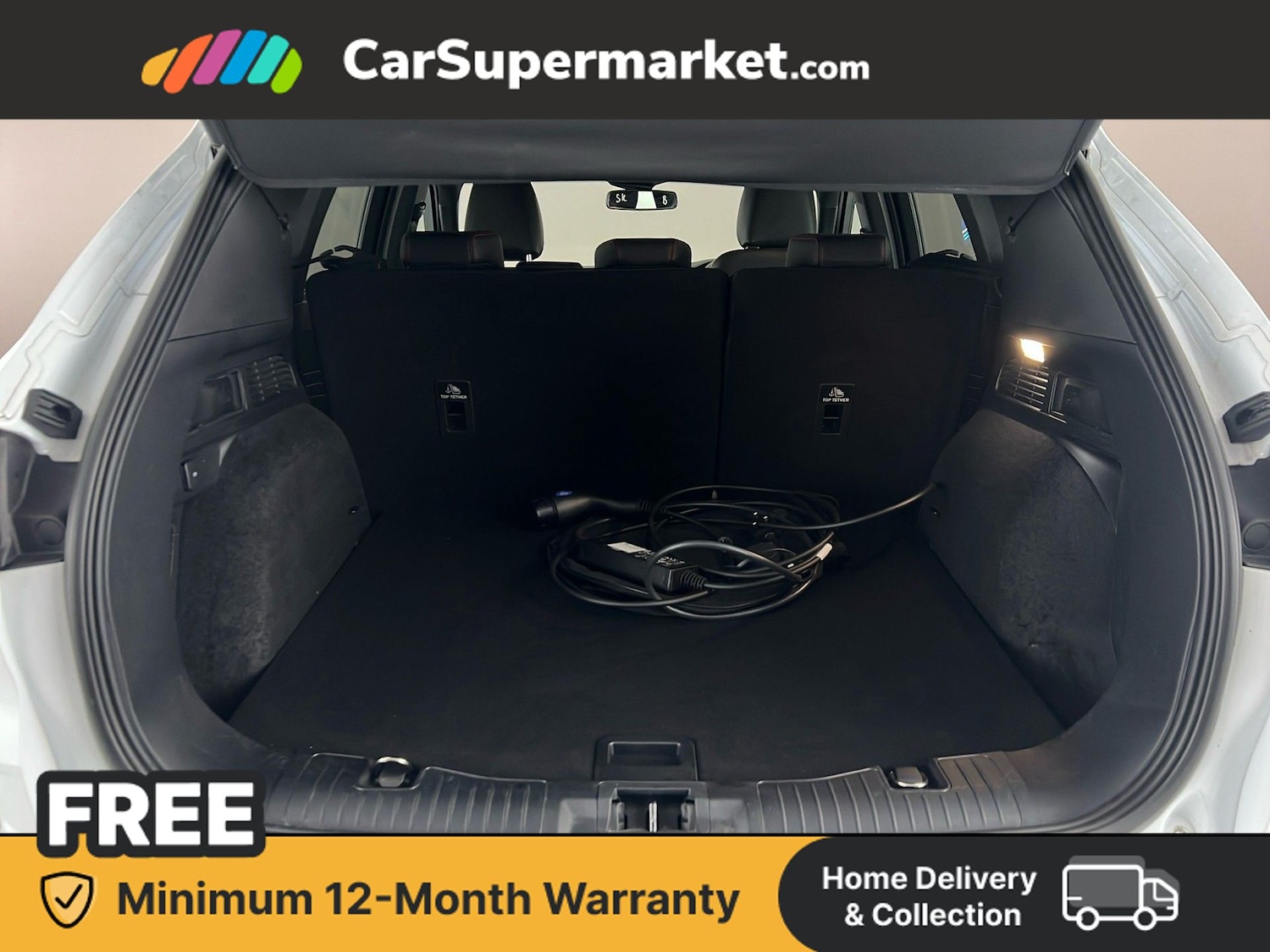 Used Ford Kuga 2023 for sale - 77879142: Photo 22