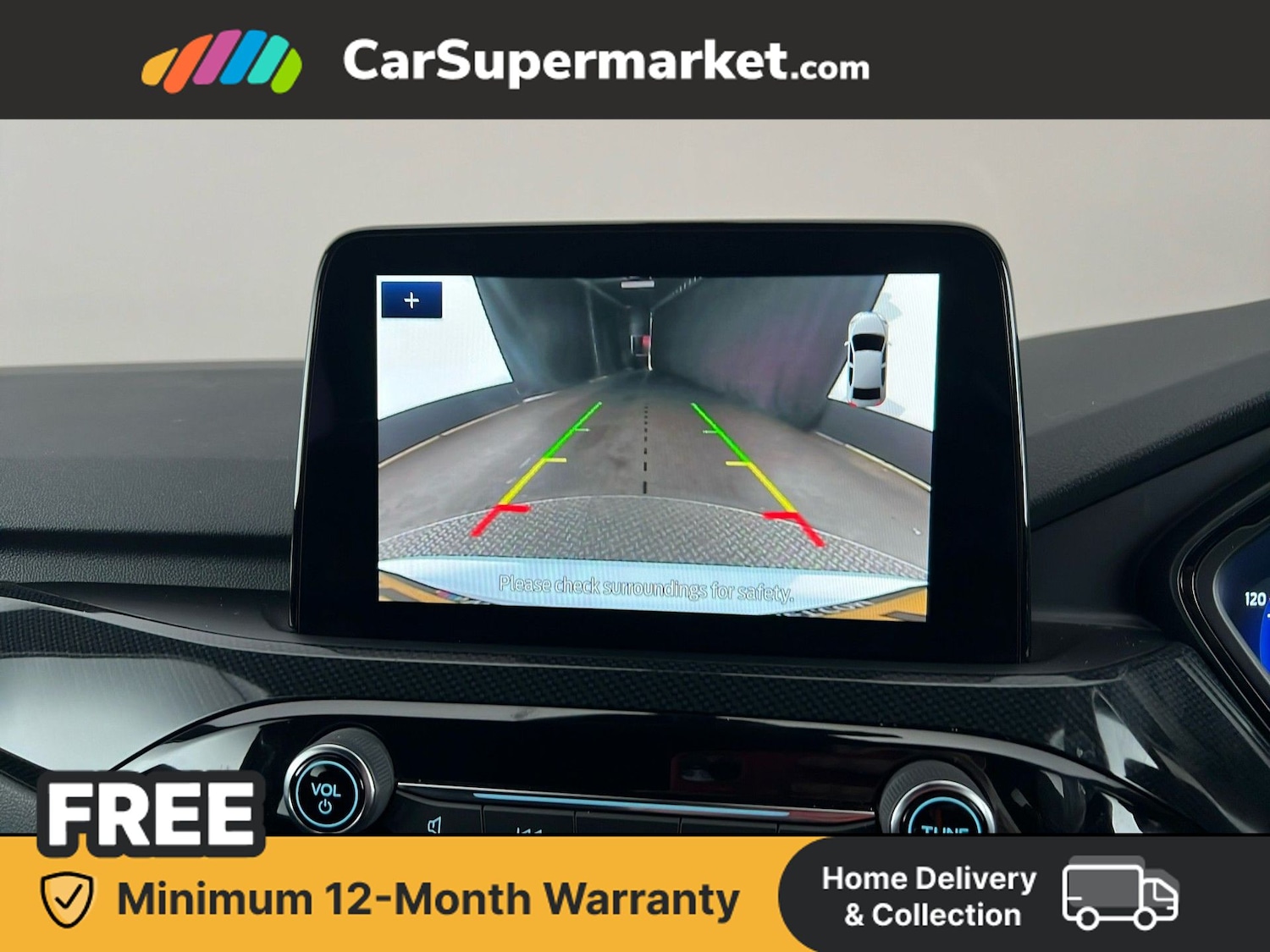 Used Ford Kuga 2023 for sale - 77879142: Photo 25