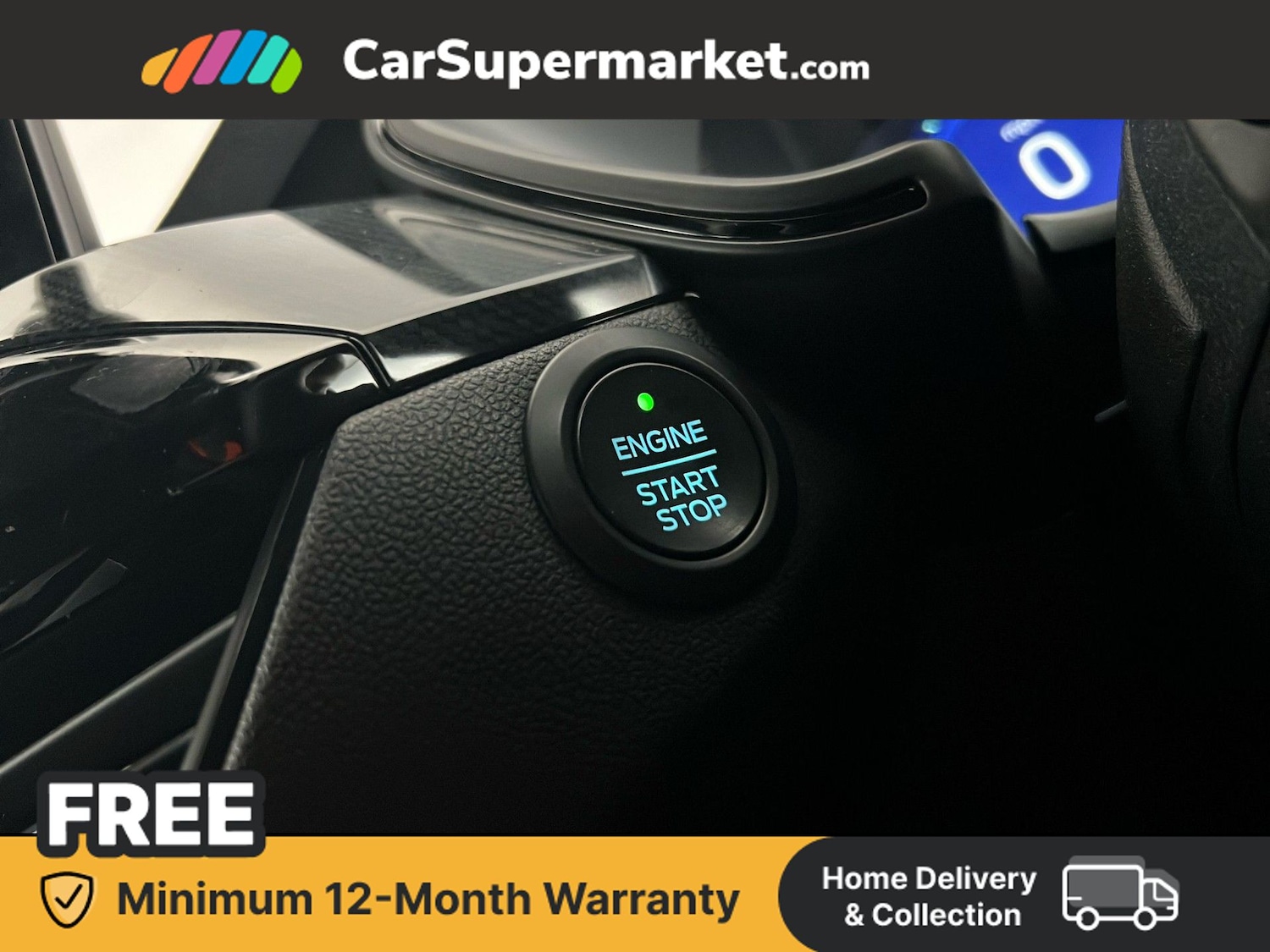 Used Ford Kuga 2023 for sale - 77879142: Photo 26