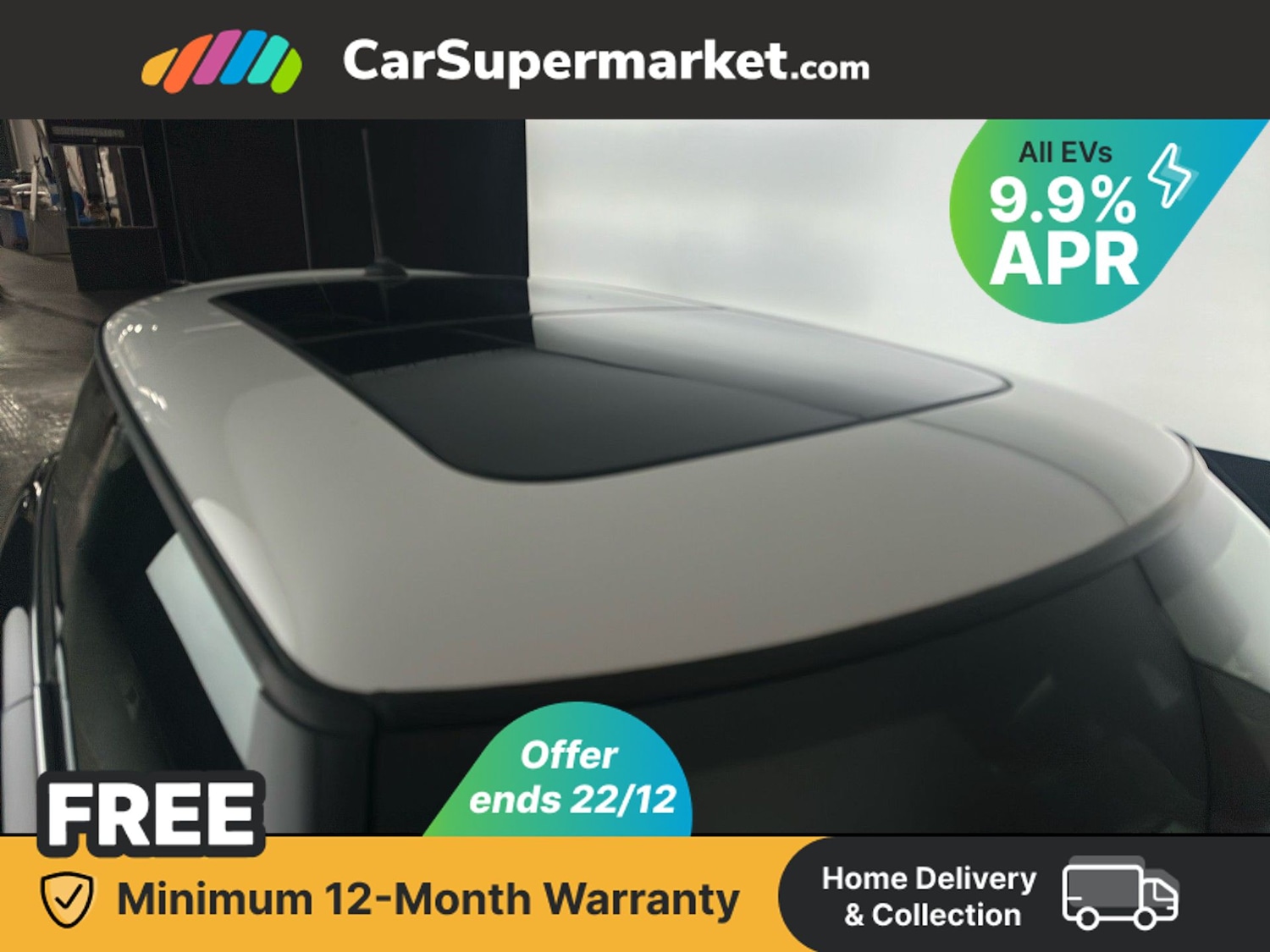 Used MINI Hatch 2022 for sale - 76820082: Photo 23