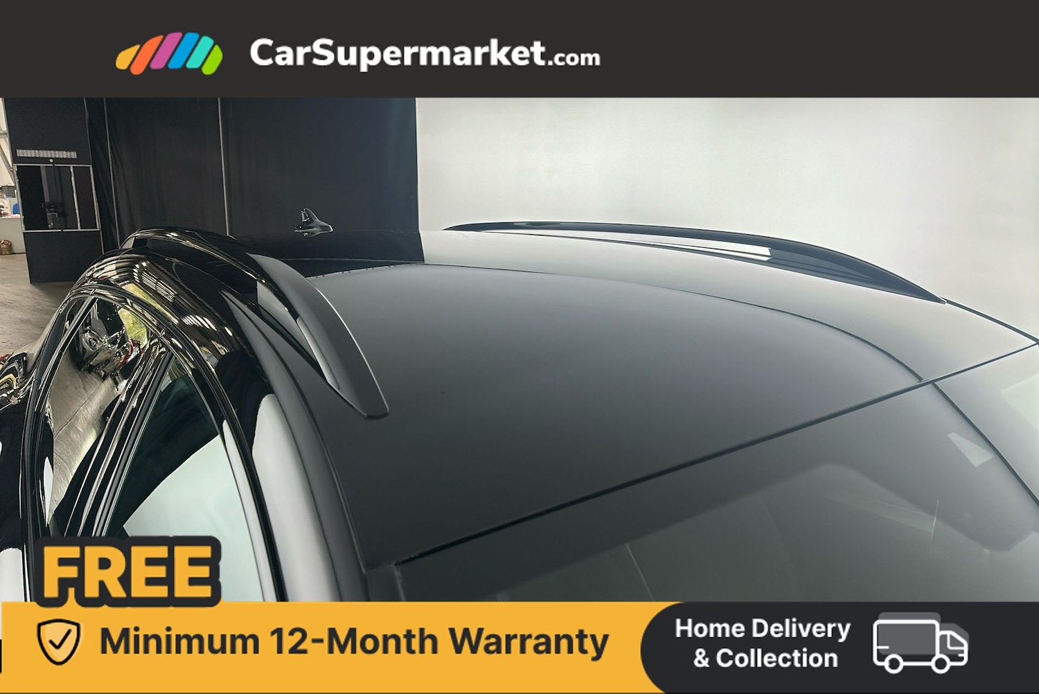 Used Cupra Formentor 2025 for sale - 76353317: Photo 21