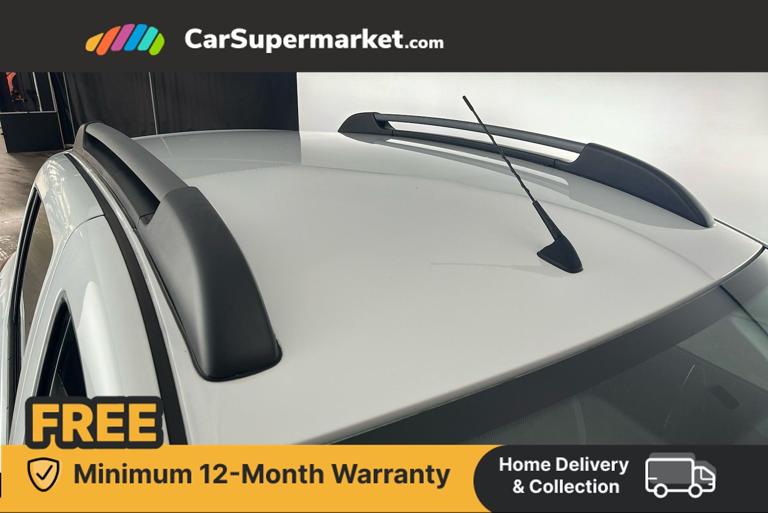 Used Dacia Sandero Stepway 2019 for sale - 76342150: Photo 21