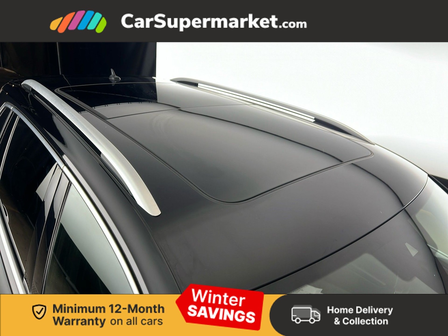 Used Volkswagen Tiguan 2018 for sale - 77117914: Photo 22