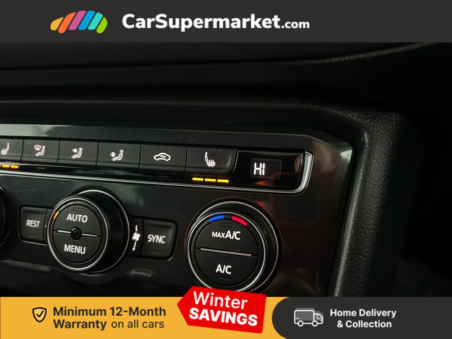 Used Volkswagen Tiguan 2018 for sale - 77117914: Photo 29