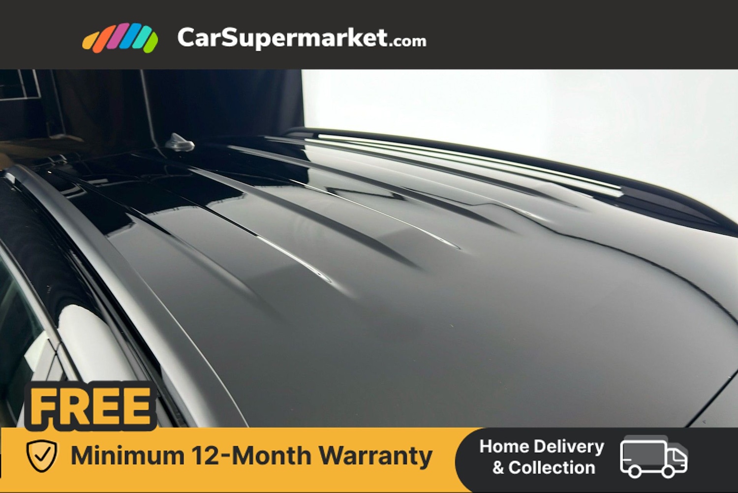 Used SEAT Arona 2023 for sale - 76569542: Photo 21