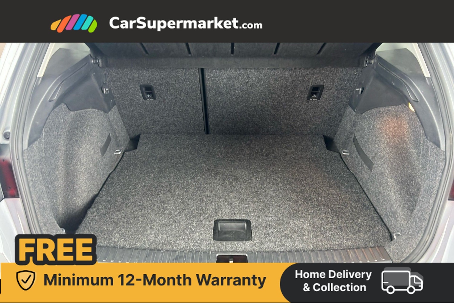 Used SEAT Arona 2023 for sale - 76569542: Photo 22