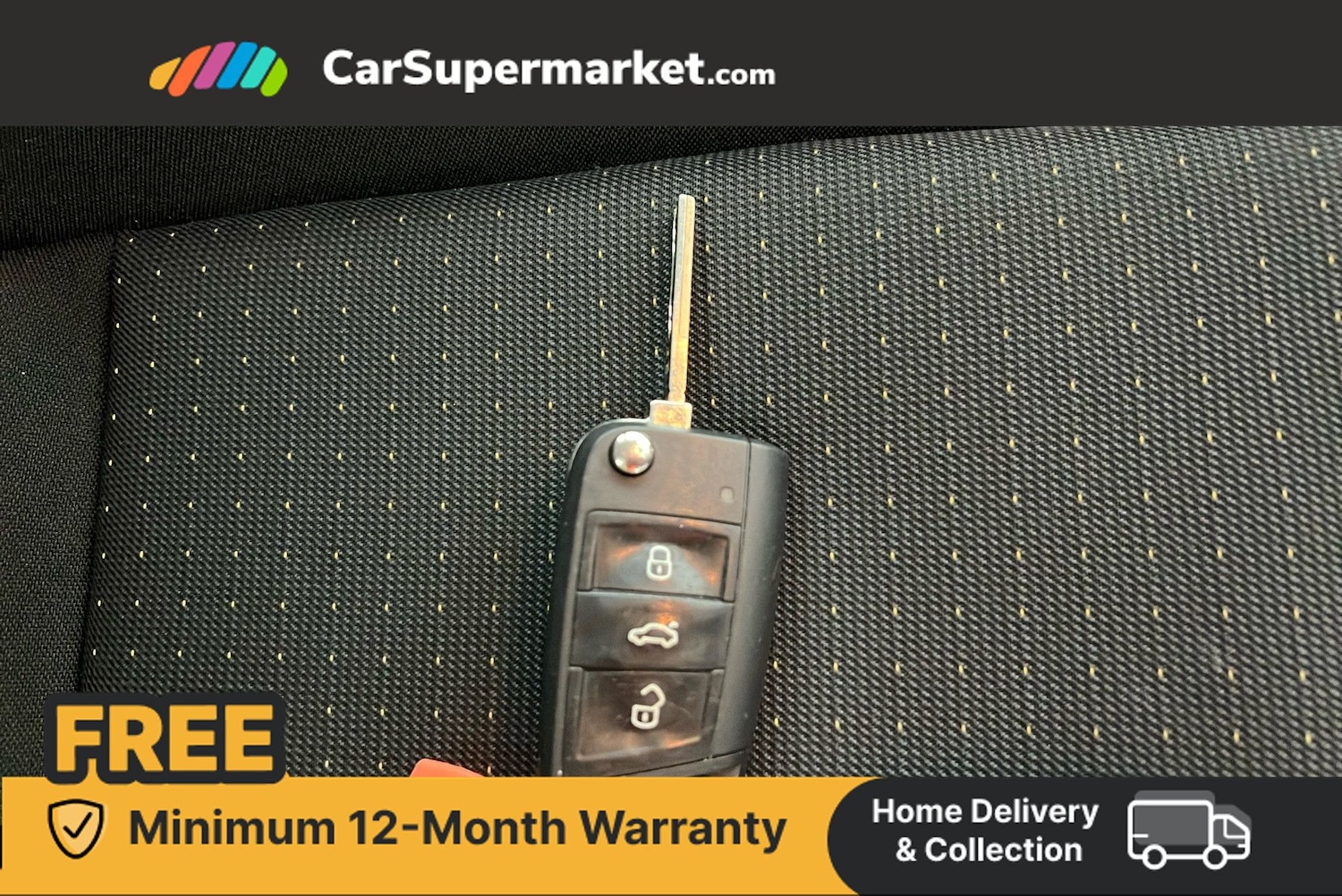 Used SEAT Arona 2023 for sale - 76569542: Photo 23