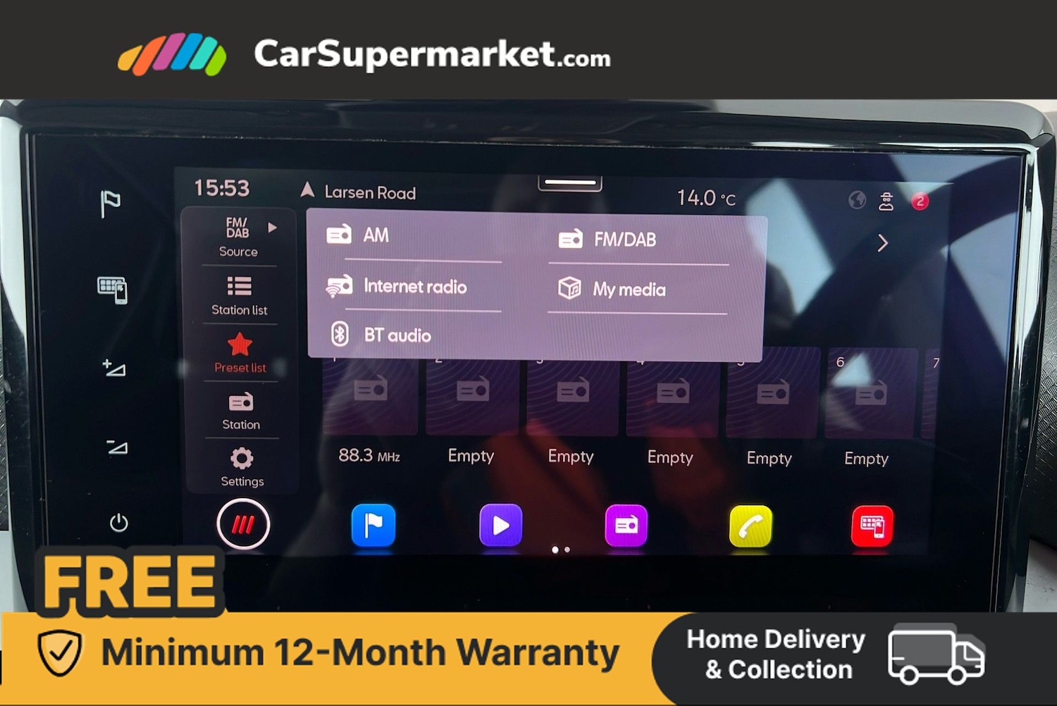 Used SEAT Arona 2023 for sale - 76569542: Photo 26