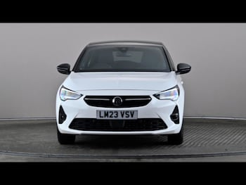 Used Vauxhall Corsa 2023 for sale - 79295183: Photo