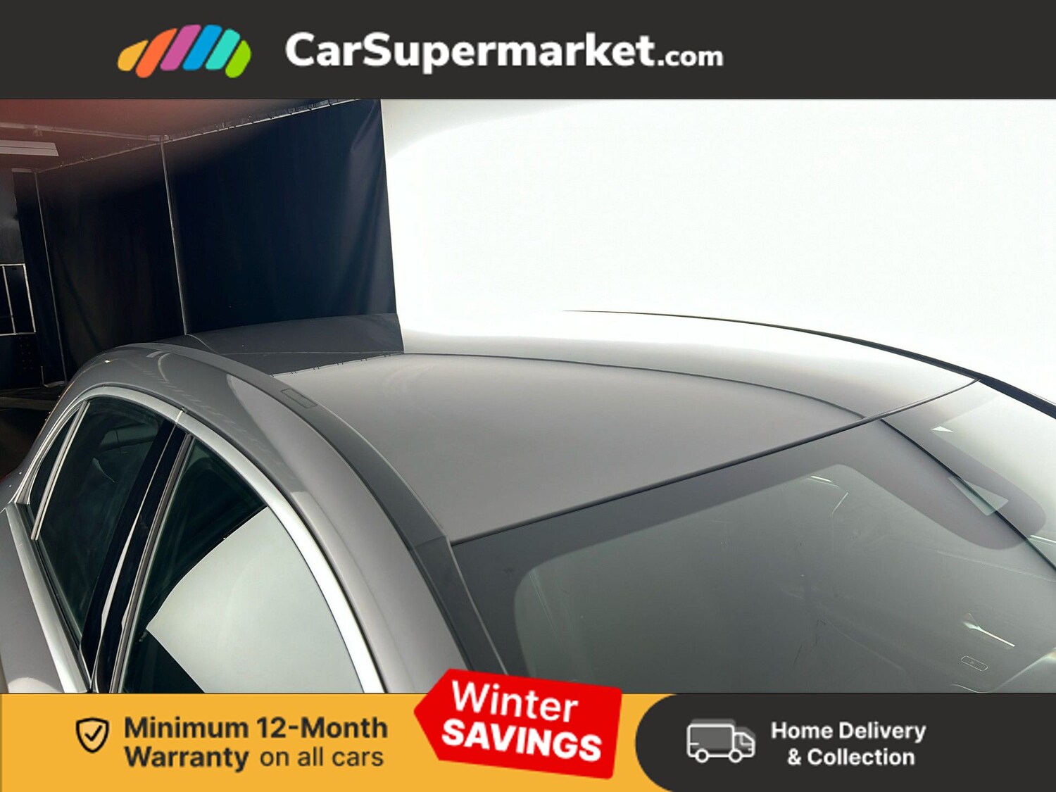 Used Mercedes-Benz A-Class 2020 for sale - 77199417: Photo 22