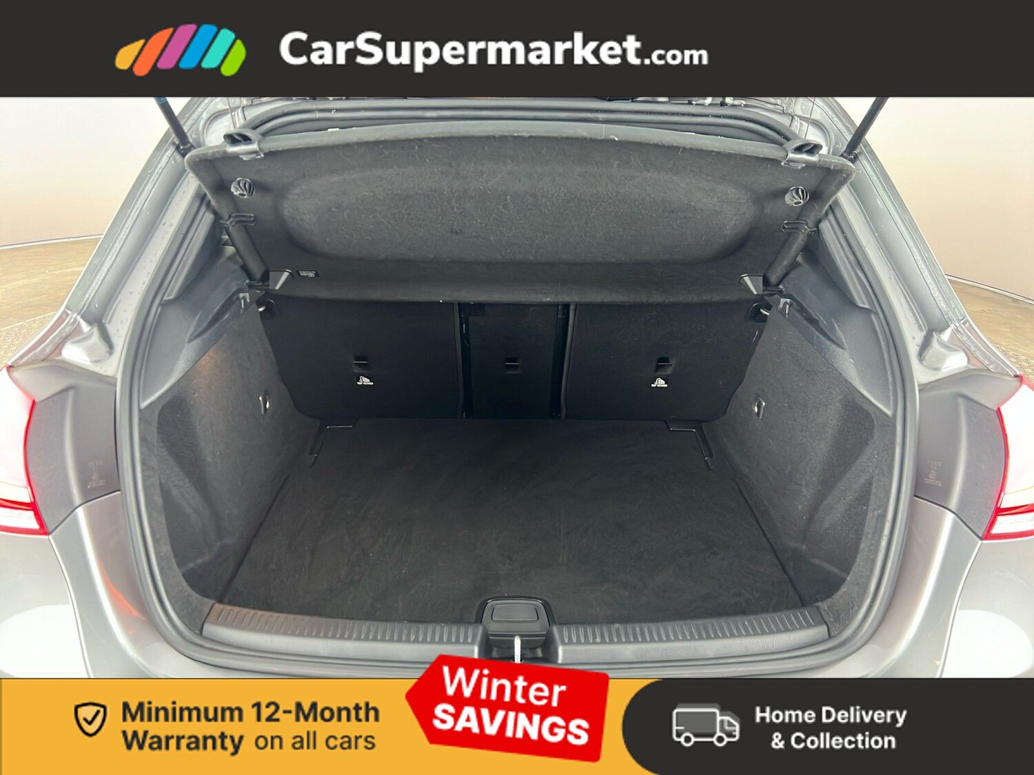 Used Mercedes-Benz A-Class 2020 for sale - 77199417: Photo 23