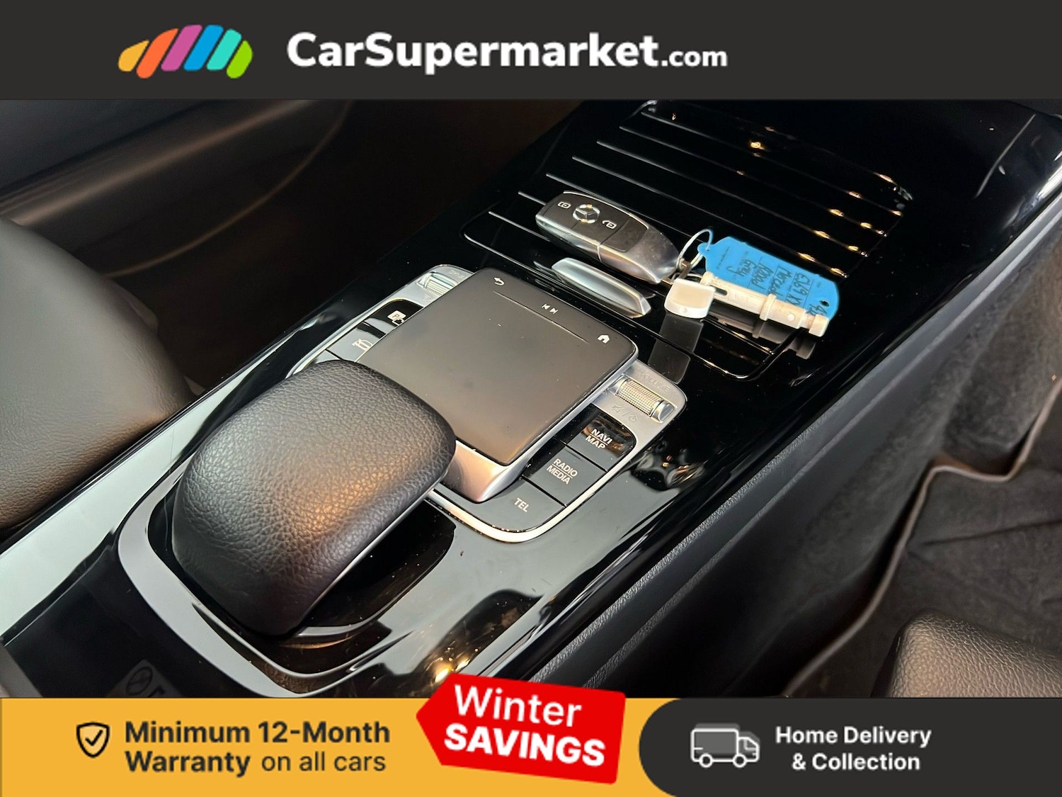 Used Mercedes-Benz A-Class 2020 for sale - 77199417: Photo 28