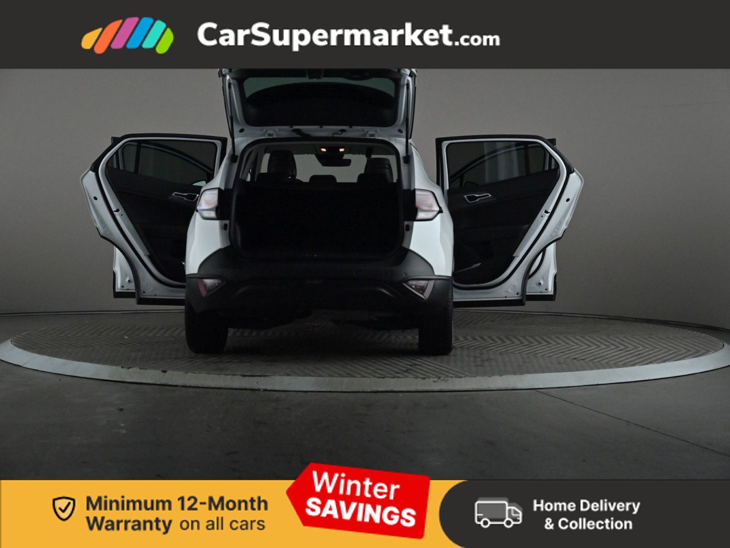 Used Kia Sportage 2022 for sale - 77128789: Photo 12