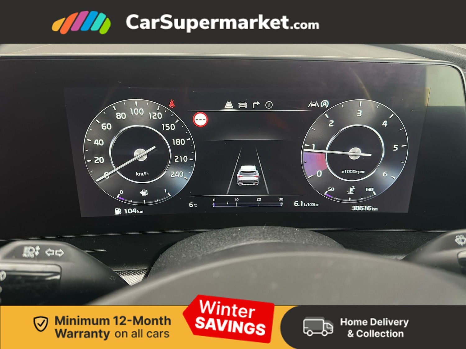 Used Kia Sportage 2022 for sale - 77128789: Photo 16