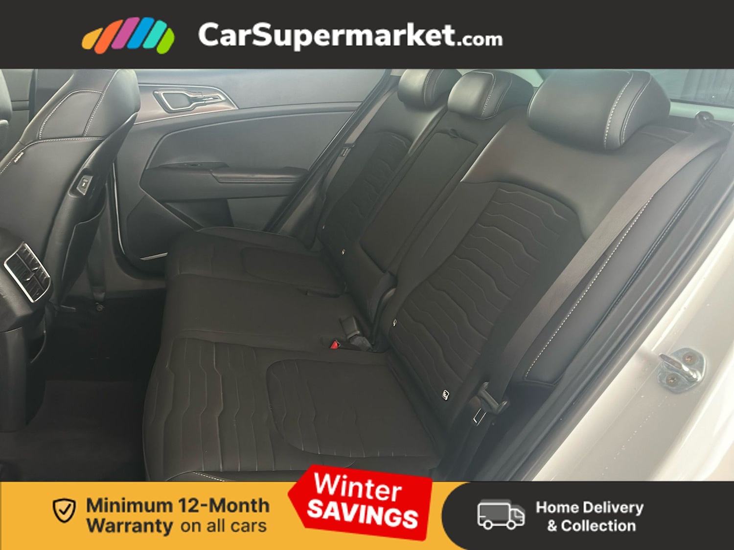 Used Kia Sportage 2022 for sale - 77128789: Photo 19