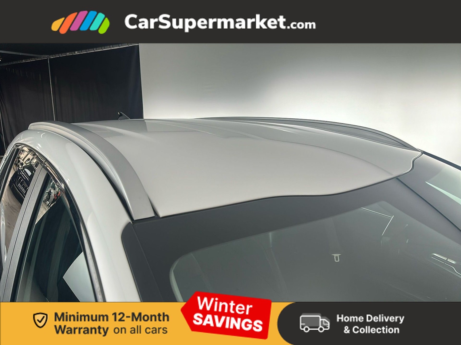 Used Kia Sportage 2022 for sale - 77128789: Photo 22