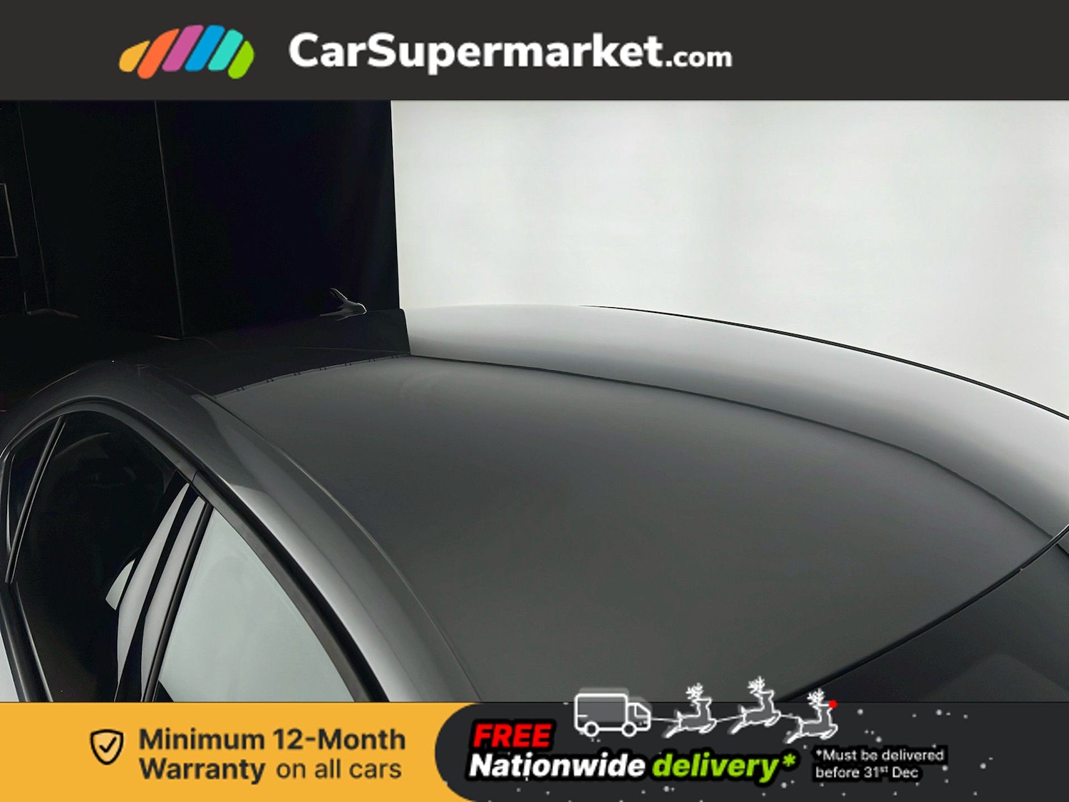 Used Skoda Octavia 2022 for sale - 76909395: Photo 22