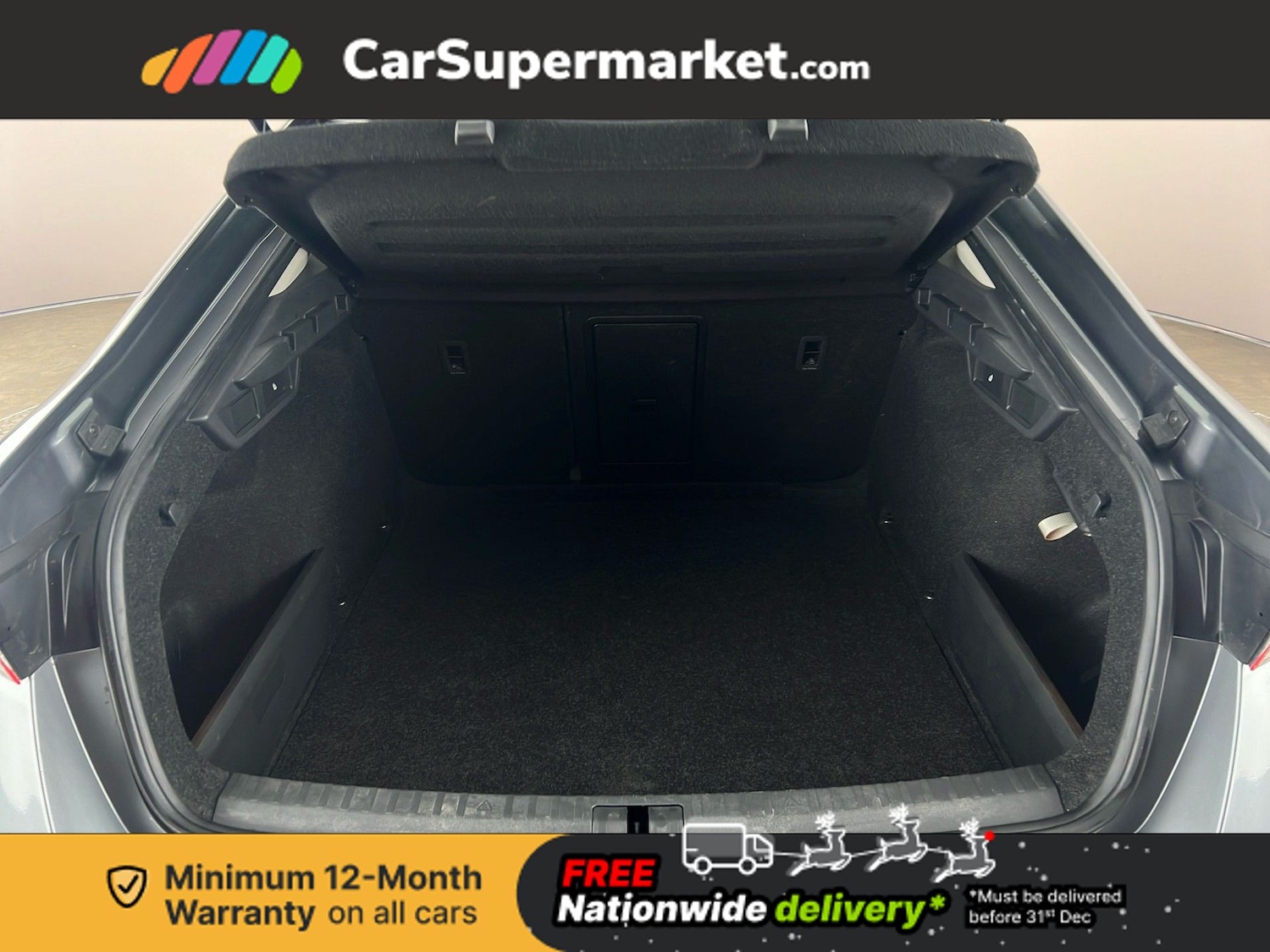 Used Skoda Octavia 2022 for sale - 76909395: Photo 23