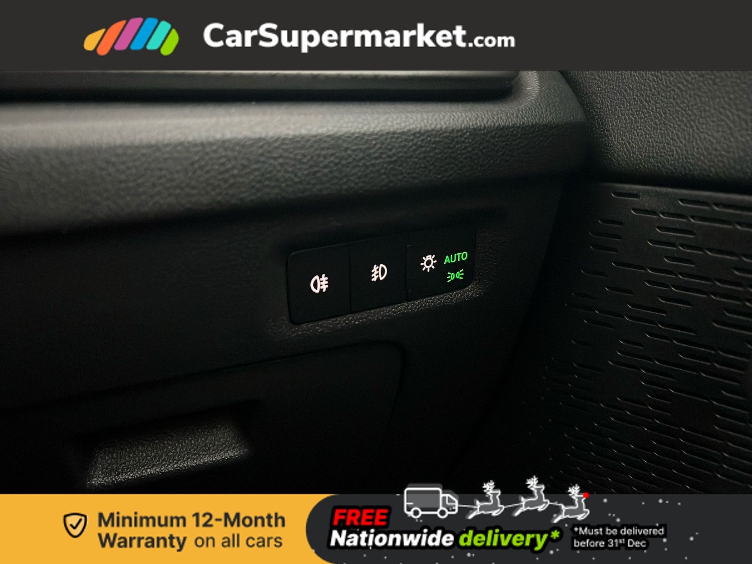 Used Skoda Octavia 2022 for sale - 76909395: Photo 25