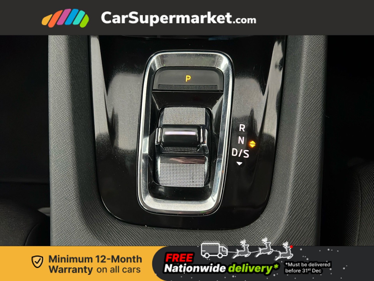 Used Skoda Octavia 2022 for sale - 76909395: Photo 26