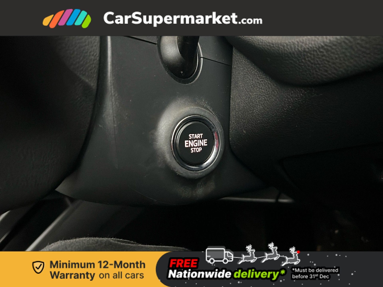 Used Skoda Octavia 2022 for sale - 76909395: Photo 28