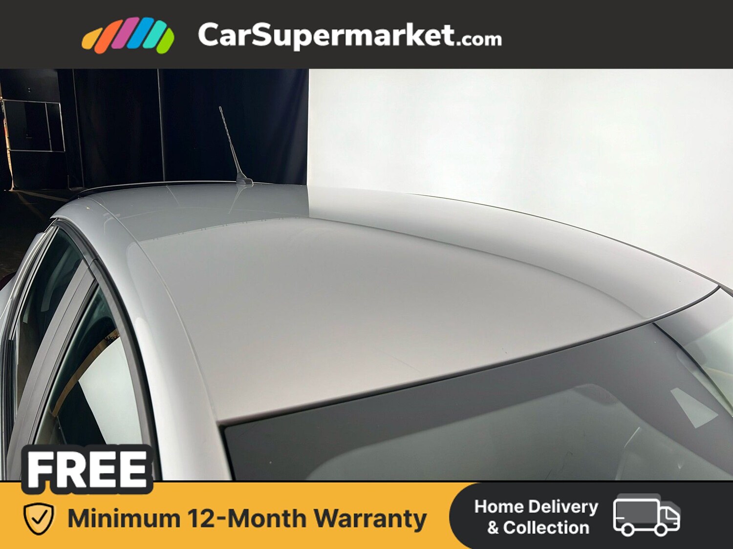 Used Vauxhall Corsa 2023 for sale - 78092161: Photo 21