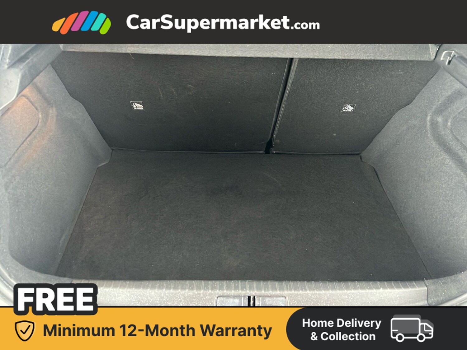 Used Vauxhall Corsa 2023 for sale - 78092161: Photo 22