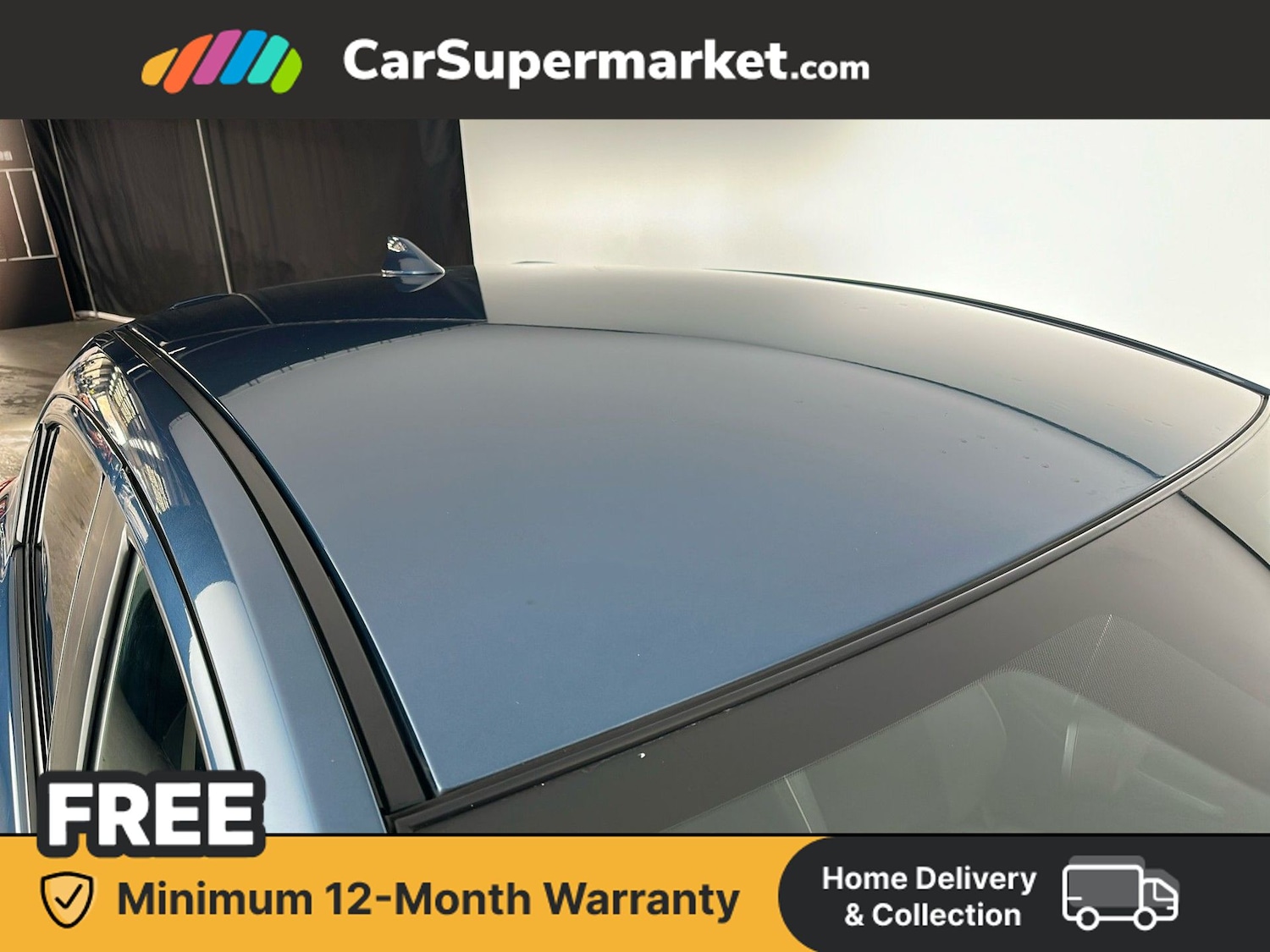 Used Mazda Mazda2 2021 for sale - 77608286: Photo 20