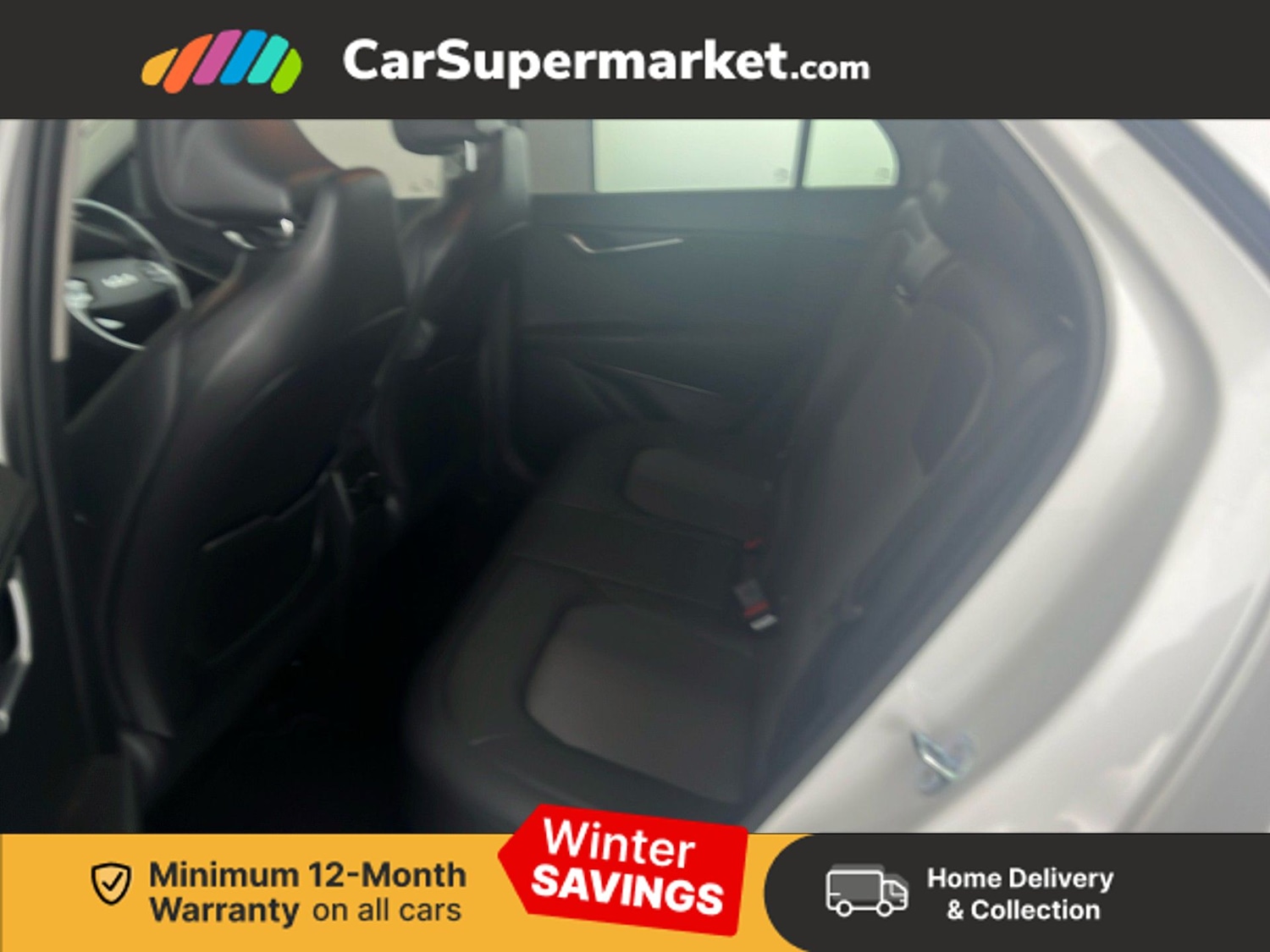 Used Kia Niro 2024 for sale - 77064637: Photo 19