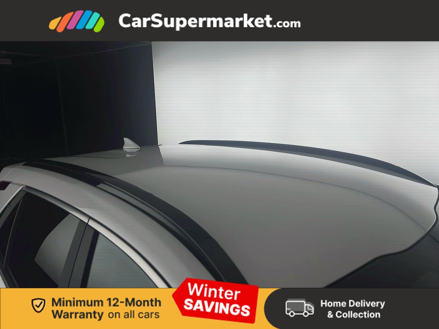 Used Kia Niro 2024 for sale - 77064637: Photo 22