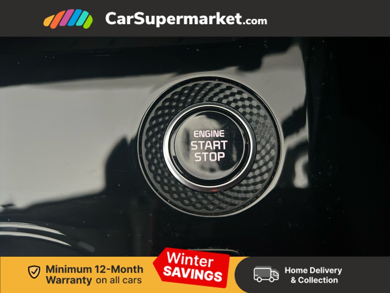 Used Kia Niro 2024 for sale - 77064637: Photo 28