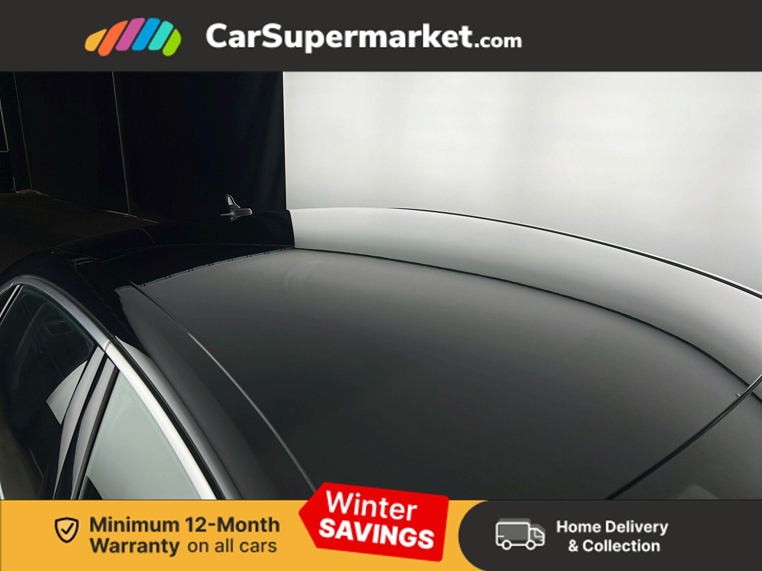 Used Audi A4 2022 for sale - 77006851: Photo 22