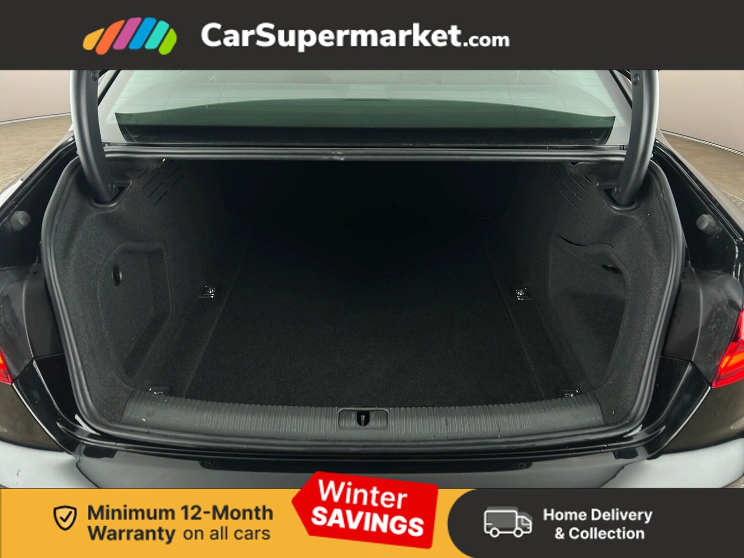 Used Audi A4 2022 for sale - 77006851: Photo 24