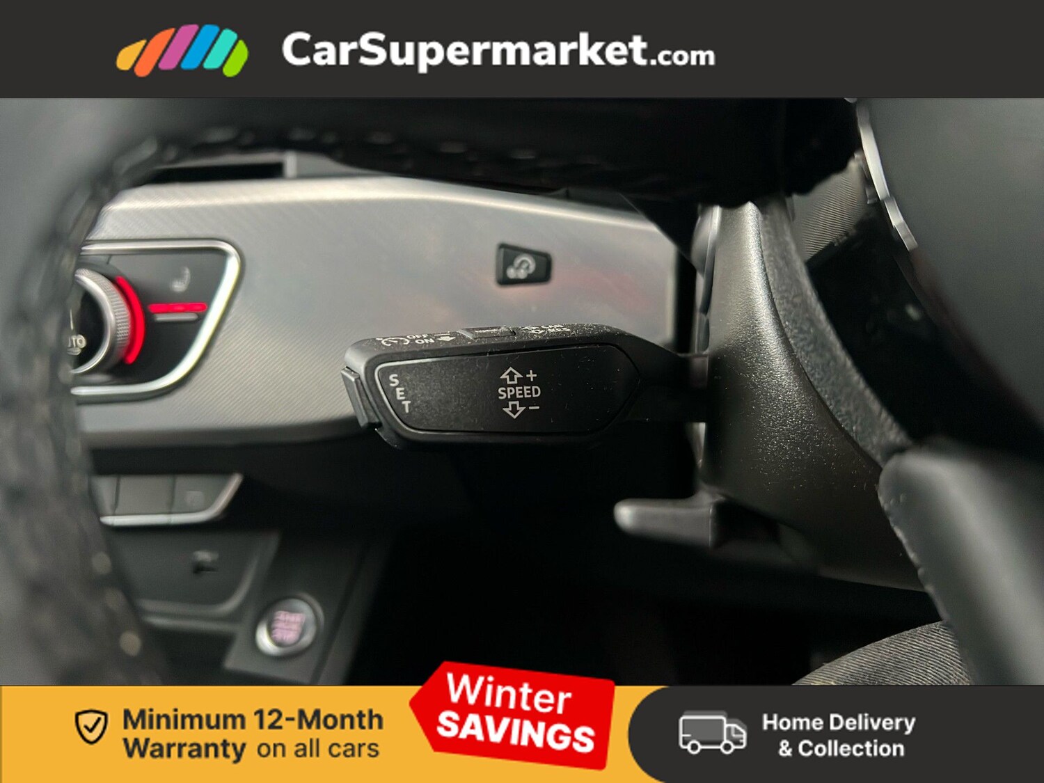 Used Audi A4 2022 for sale - 77006851: Photo 27