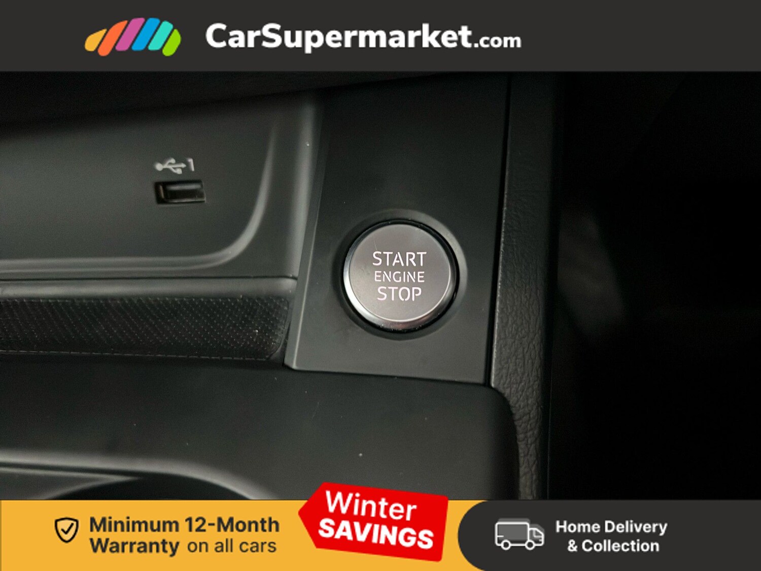 Used Audi A4 2022 for sale - 77006851: Photo 29