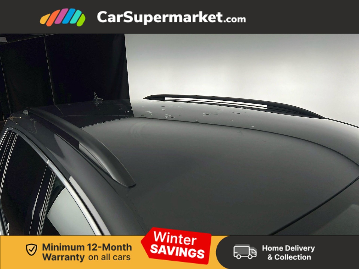 Used Volkswagen Tiguan 2023 for sale - 77152667: Photo 22