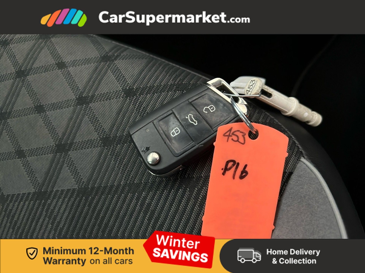 Used Volkswagen Tiguan 2023 for sale - 77152667: Photo 24