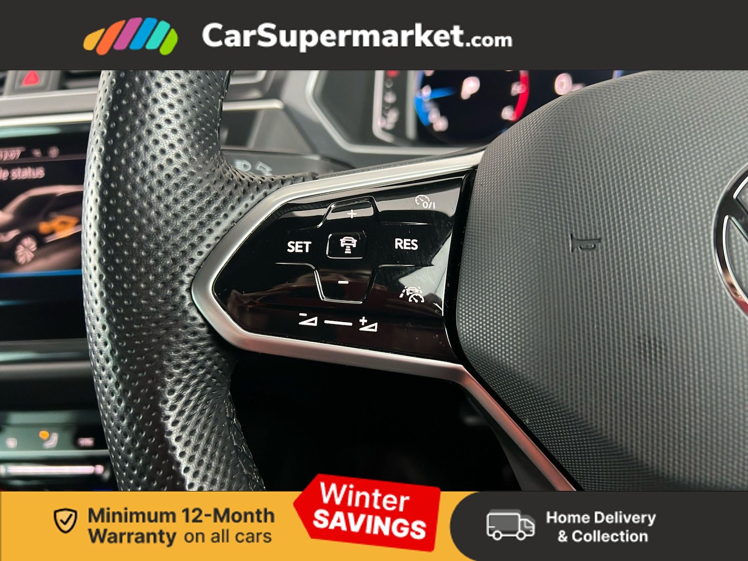 Used Volkswagen Tiguan 2023 for sale - 77152667: Photo 27