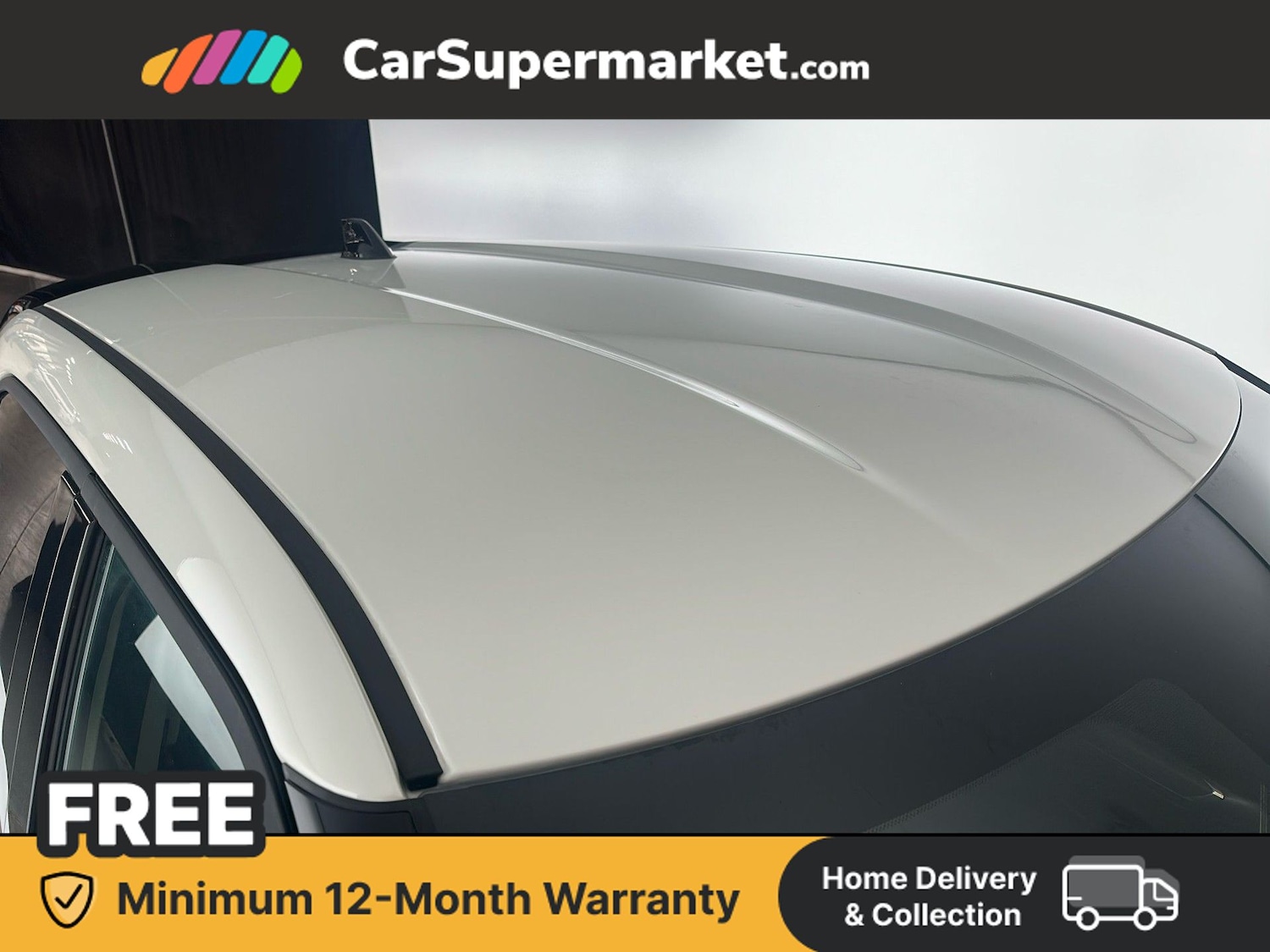 Used Nissan Juke 2025 for sale - 77679924: Photo 17