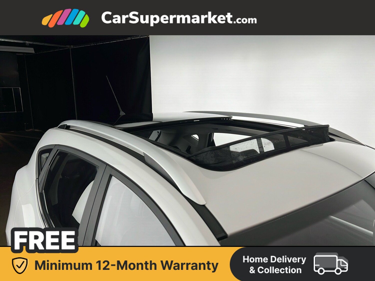 Used MG MG ZS 2020 for sale - 77787486: Photo 21