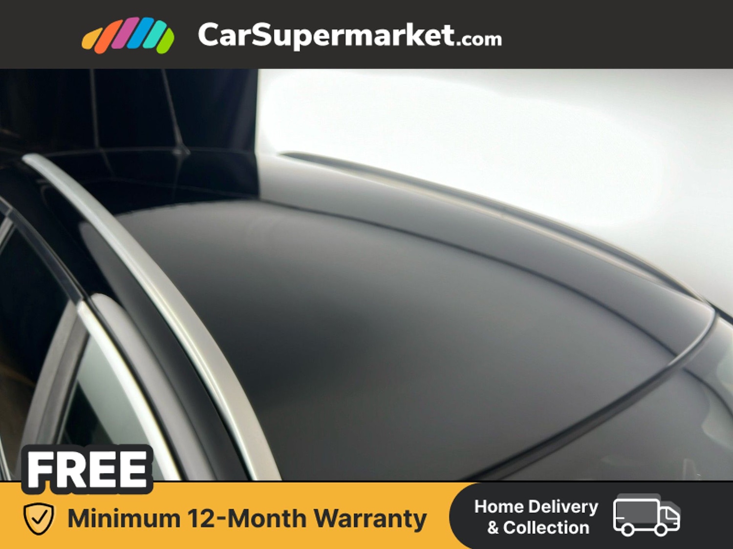 Used Renault Kadjar 2018 for sale - 77355445: Photo 21