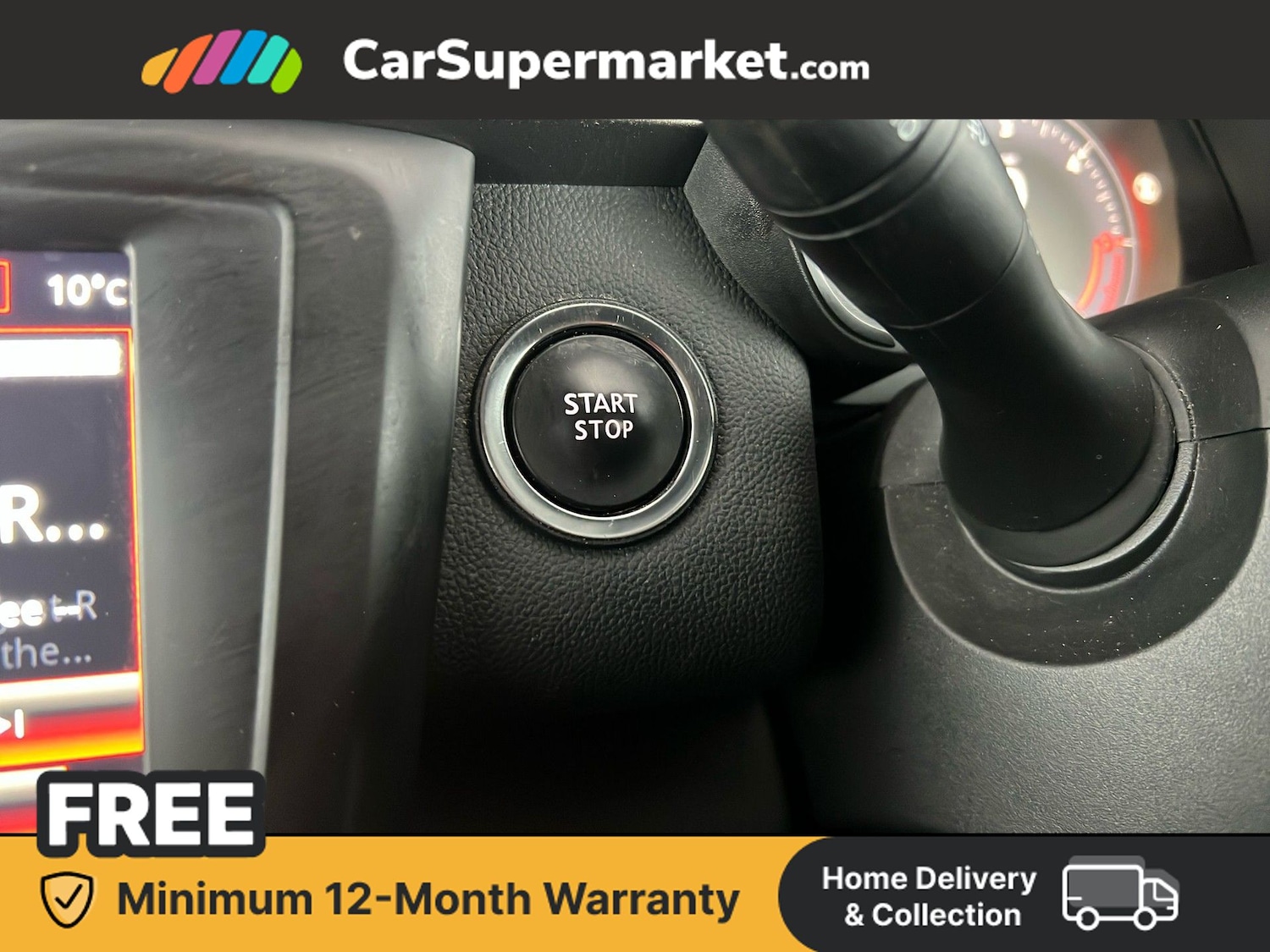 Used Renault Kadjar 2018 for sale - 77355445: Photo 27