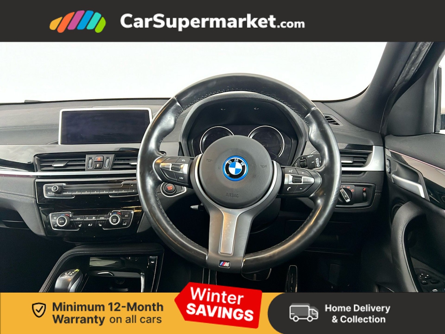 Used BMW X2 2023 for sale - 77128785: Photo 15